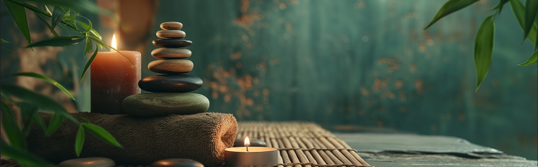 Canadian Wellness and Spa Care