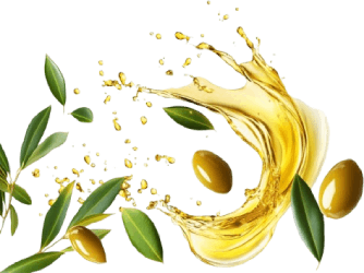 Skin Remedies and Plant-Based Oils