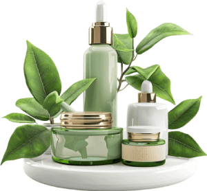 Moisture Restoration